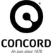 Concord