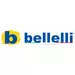 Bellelli