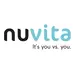 Nuvita