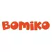 Bomiko