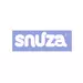 Snuza