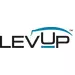 Levup