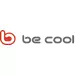 Be Cool