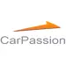CarPassion