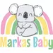 Markas Baby