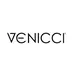 VENICCI