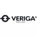Veriga VL logotip prim col 03 RGB