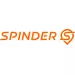 Spinder