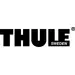 Thule