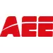 Aee