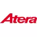 Atera