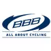 BBB