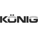 König