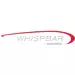 Whispbar