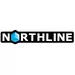 Northline