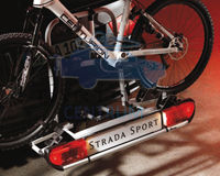 Atera Strada Sport 3 22685 kerékpártartó vonóhorogra