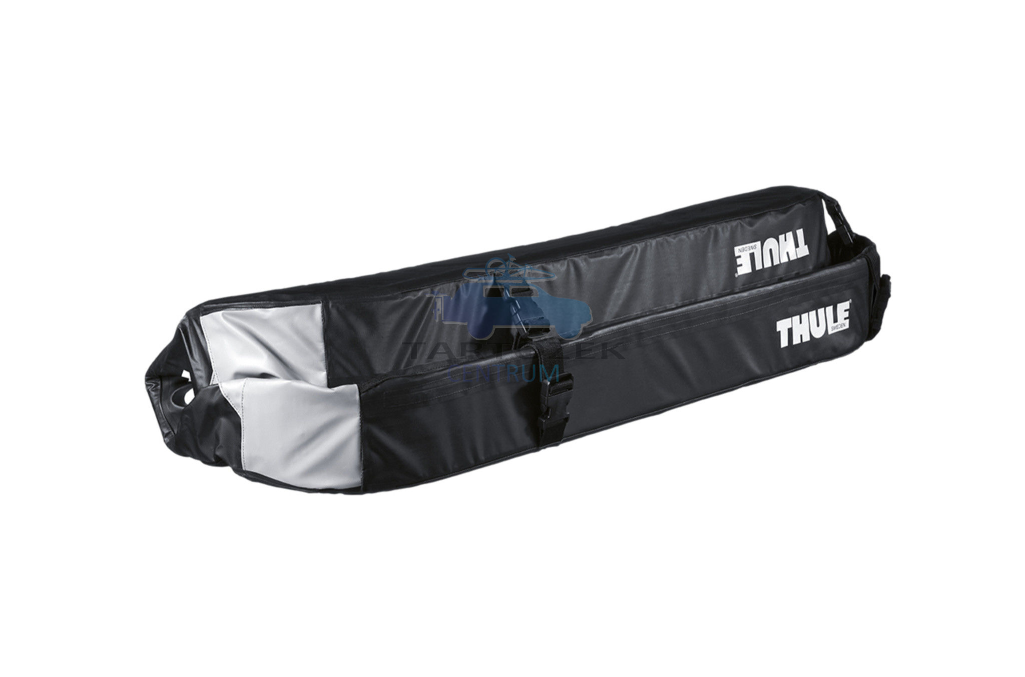 Thule Ranger 500 összehajtható tetőbox