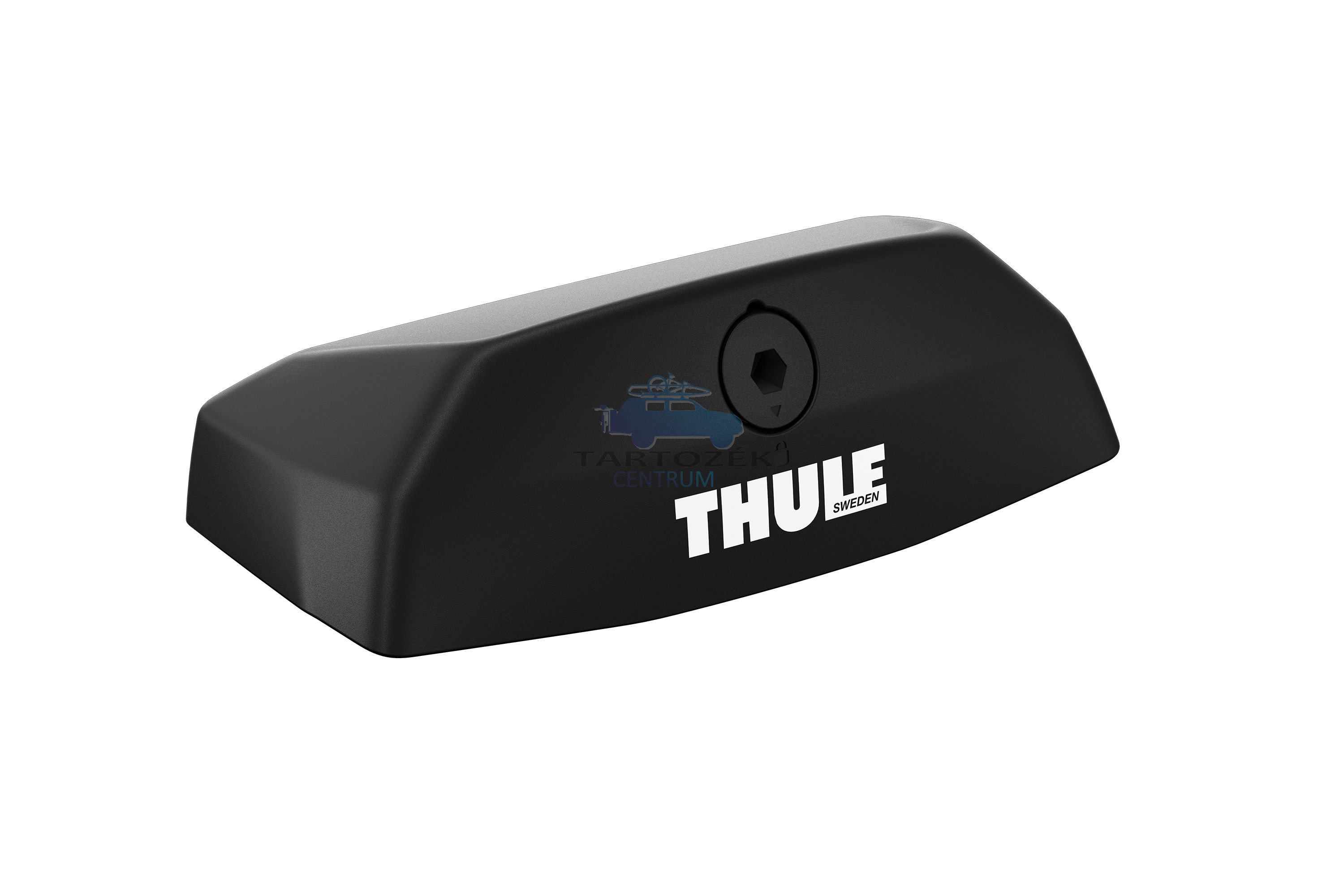 Thule Kit Cover 710750 talp 4db
