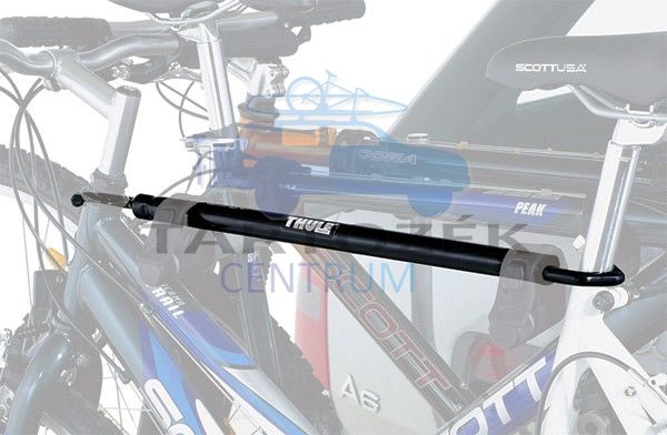 Thule 982 kerékpárváz adapter