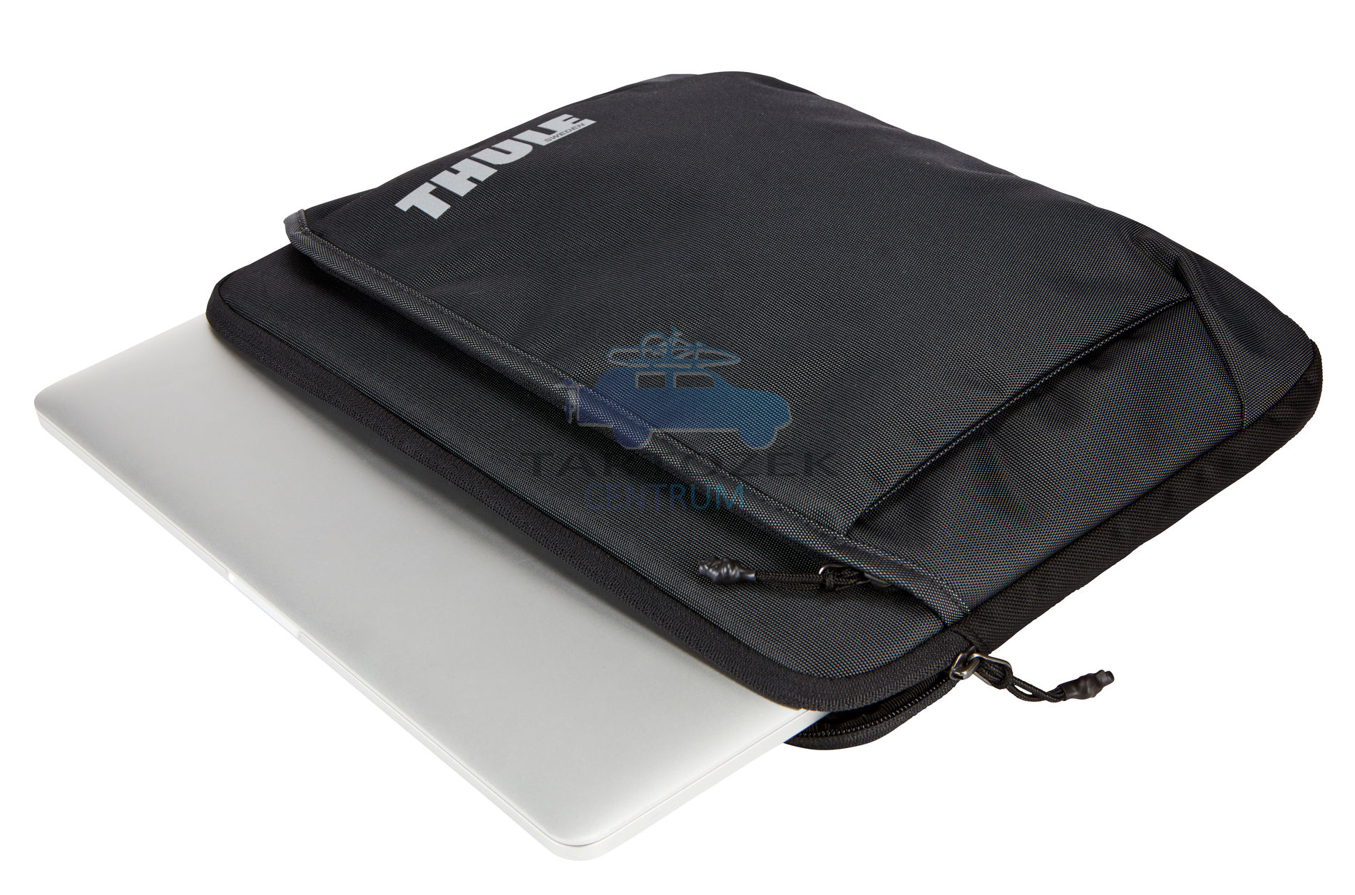 Thule Subterra TSS-313 MacBook 13" tok