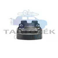 Thule Csomagtartó KIT 3065 (szerelő készlet)