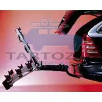 Atera Strada DL 2 22600 kerékpártartó vonóhorogra