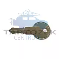 Thule Kulcs N***