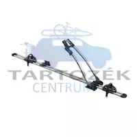 Thule FreeRide 532 kerékpártartó tetőre