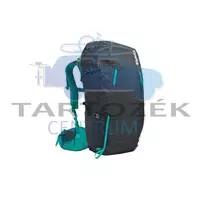 Thule Alltrail 3203539 női túrahátizsák 35L, fekete