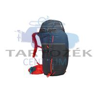 Thule Alltrail 3203531 férfi túrahátizsák 45L, fekete