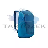 Thule EnRoute 3203590 hátizsák 14L, világoskék