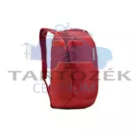 Thule EnRoute 3203587 hátizsák 14L, piros