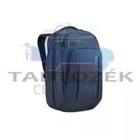 Thule Crossover 2 3203836 hátizsák 30 L,sötétkék Thule Crossover 2 3203836 hátizsák 30 L,sötétkék