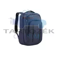 Thule Crossover 2 3203839 hátizsák 20 L,sötétkék Thule Crossover 2 3203839 hátizsák 20 L,sötétkék