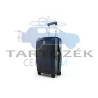 Thule Revolve Medium 3203923 kabin bőrönd, sötétkék Thule Revolve Medium 3203923 kabin bőrönd, sötétkék