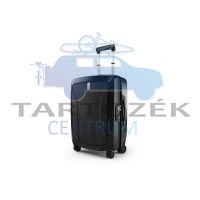 Thule Revolve Medium 3203931 kabin bőrönd, fekete_0