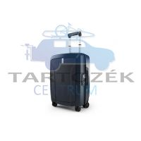 Thule Revolve Medium 3203933 kabin bőrönd, sötétkék_0