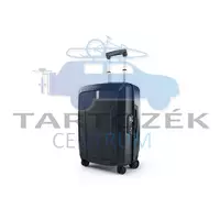 Thule Revolve Medium 3203933 kabin bőrönd, sötétkék Thule Revolve Medium 3203933 kabin bőrönd, sötétkék