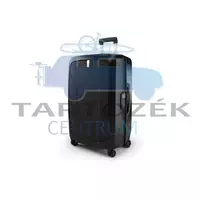 Thule Revolve Medium 3203941 kabin bőrönd, fekete Thule Revolve Medium 3203941 kabin bőrönd, fekete