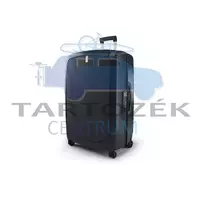 Thule Revolve Large 3203953 gurulós bőrönd, sötétkék Thule Revolve Large 3203953 gurulós bőrönd, sötétkék