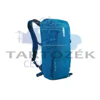 Thule Alltrail 3203741 túrahátizsák 15L, kék Thule Alltrail 3203741 túrahátizsák 15L, kék