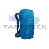 Thule Alltrail 3203735 férfi túrahátizsák 25L, kék