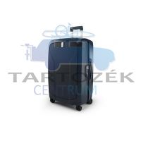 Thule Revolve Medium 3203943 kabin bőrönd, sötétkék