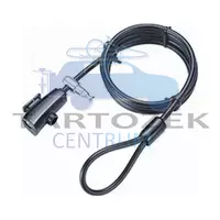 BBB QuickLoop BBL-63 lakat kerékpárhoz BBB QuickLoop BBL-63 lakat kerékpárhoz