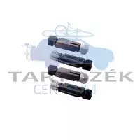 BBB TechStop BBS-27T féksaru betét kerékpárhoz