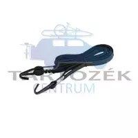 BBB SecureRack BCA-90 gumipók BBB SecureRack BCA-90 gumipók