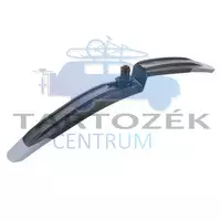 BBB MTBProtector BFD-13F sárvédő kerékpárhoz