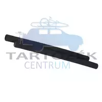 BBB MultiFoam BHG-27 markolat kerékpárhoz