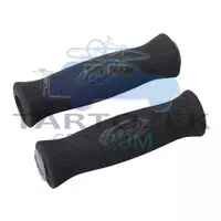 BBB FoamWave BHG-32 markolat kerékpárhoz