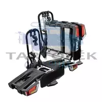 Kerékpárszállítók Kerékpárszállítók